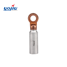 Bi-metalic Terminal Lug Cu/al